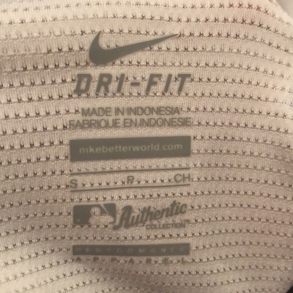 Nike Men’s Combat Pro Padded Slider Shorts NWT - Picture 6 of 6